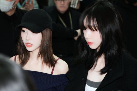 Katarinabluu  page leaked private photo uncensored HD quality