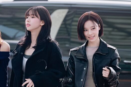 Katarinabluu  page leaked private photo uncensored HD quality