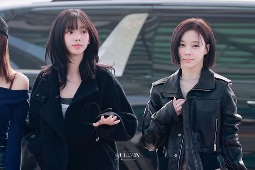 Katarinabluu  page leaked private photo uncensored HD quality