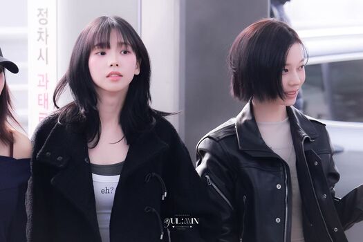 Katarinabluu  page leaked private photo uncensored HD quality