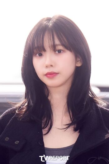 Katarinabluu  page leaked private photo uncensored HD quality