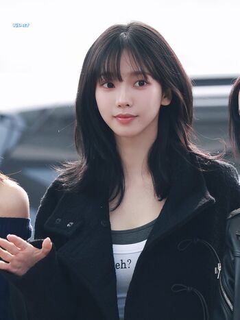 Katarinabluu  page leaked private photo uncensored HD quality