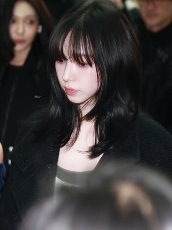 Katarinabluu  page leaked private photo uncensored HD quality