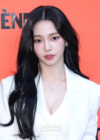 Katarinabluu  page leaked private photo uncensored HD quality