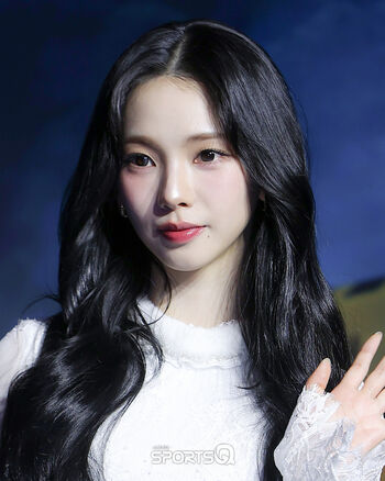 Katarinabluu  page leaked private photo uncensored HD quality