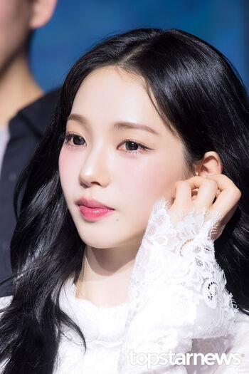 Katarinabluu  page leaked private photo uncensored HD quality