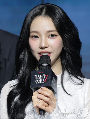 Katarinabluu  page leaked private photo uncensored HD quality