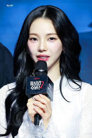 Katarinabluu  page leaked private photo uncensored HD quality