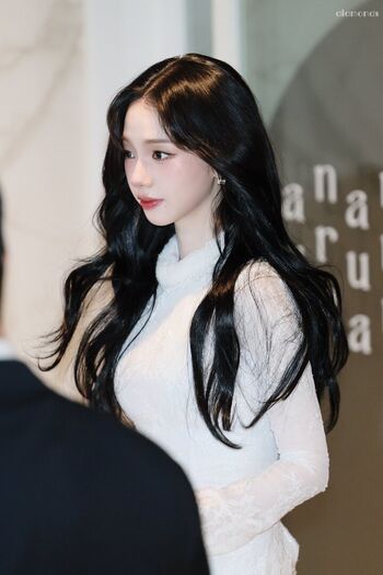 Katarinabluu  page leaked private photo uncensored HD quality