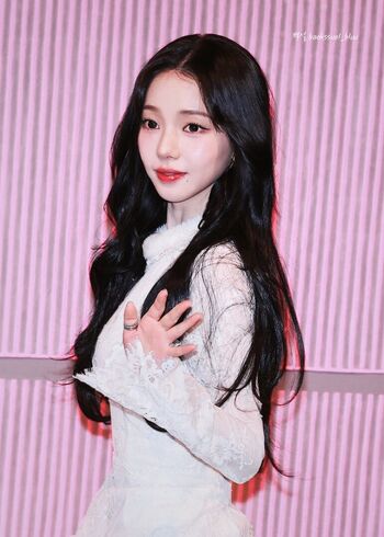 Katarinabluu  page leaked private photo uncensored HD quality