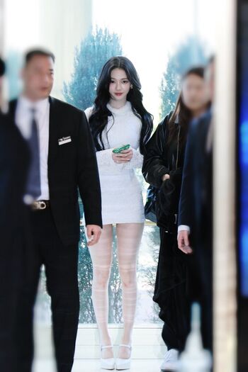 Katarinabluu  page leaked private photo uncensored HD quality