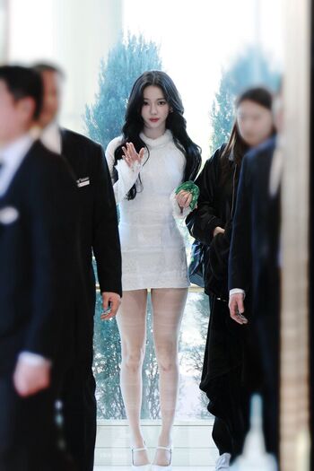 Katarinabluu  page leaked private photo uncensored HD quality