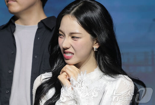 Katarinabluu  page leaked private photo uncensored HD quality