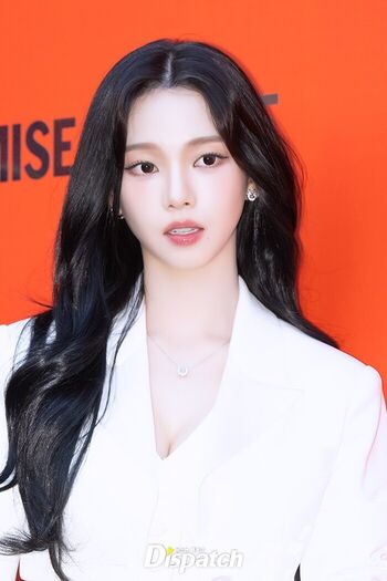 Katarinabluu  page leaked private photo uncensored HD quality