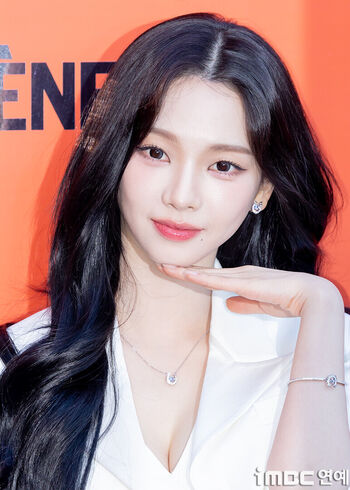 Katarinabluu  page leaked private photo uncensored HD quality