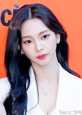 Katarinabluu  page leaked private photo uncensored HD quality