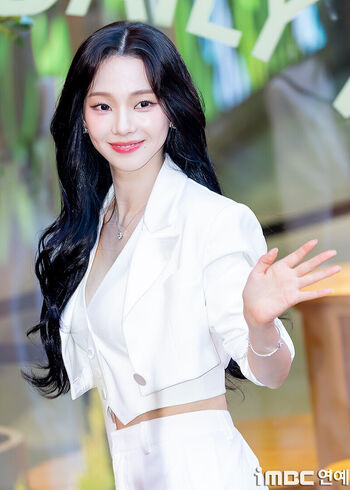 Katarinabluu  page leaked private photo uncensored HD quality