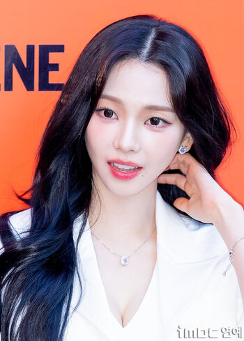 Katarinabluu  page leaked private photo uncensored HD quality