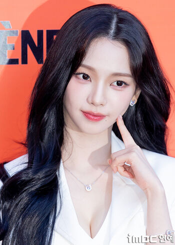 Katarinabluu  page leaked private photo uncensored HD quality