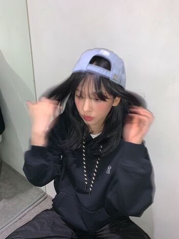 Katarinabluu  page leaked private photo uncensored HD quality