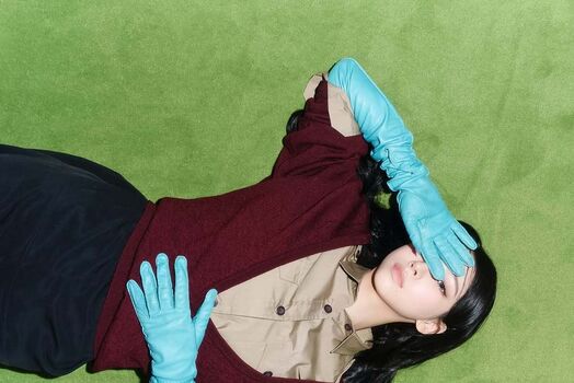 Katarinabluu  page leaked private photo uncensored HD quality