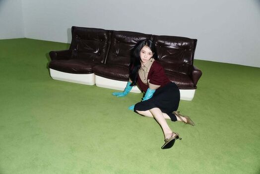 Katarinabluu  page leaked private photo uncensored HD quality