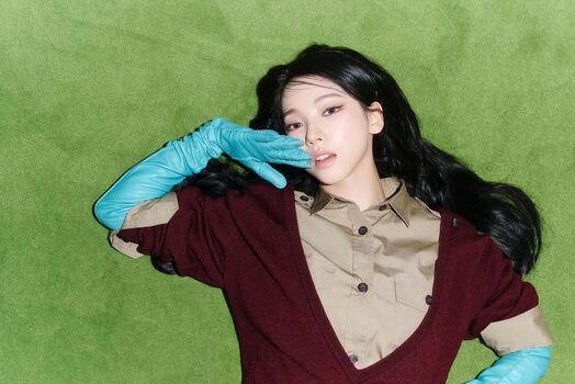 Katarinabluu  page leaked private photo uncensored HD quality