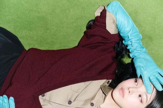 Katarinabluu  page leaked private photo uncensored HD quality