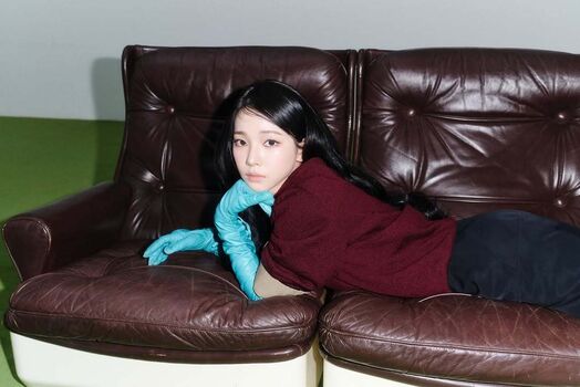 Katarinabluu  page leaked private photo uncensored HD quality