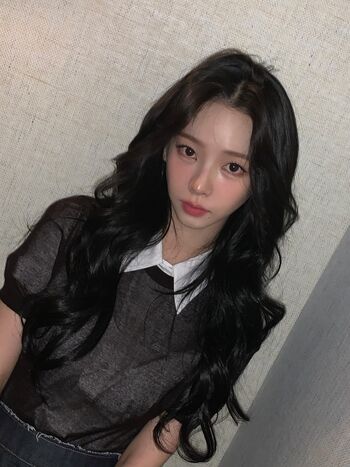 Katarinabluu  page leaked private photo uncensored HD quality