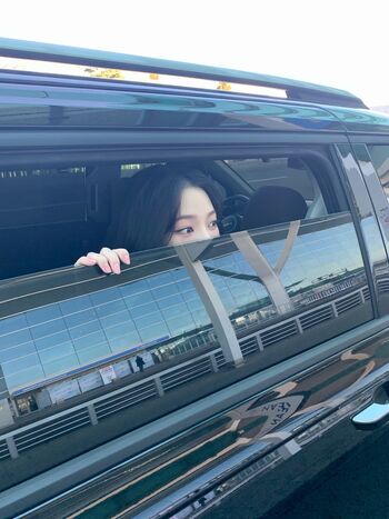 Katarinabluu  page leaked private photo uncensored HD quality