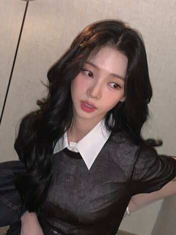 Katarinabluu  page leaked private photo uncensored HD quality