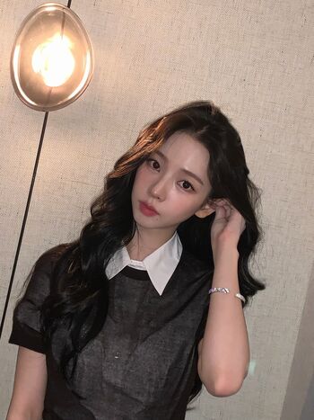 Katarinabluu  page leaked private photo uncensored HD quality