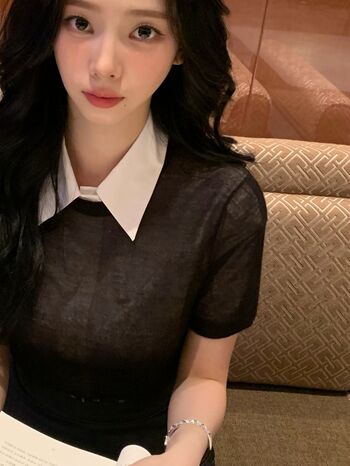 Katarinabluu  page leaked private photo uncensored HD quality