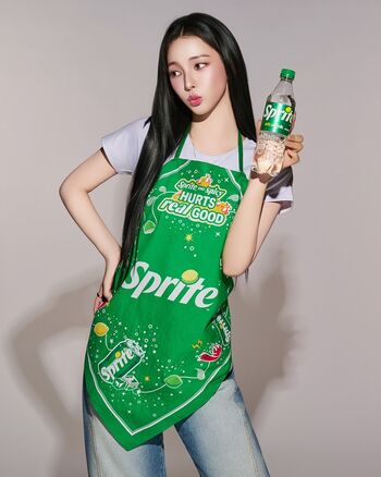 Katarinabluu  page leaked private photo uncensored HD quality