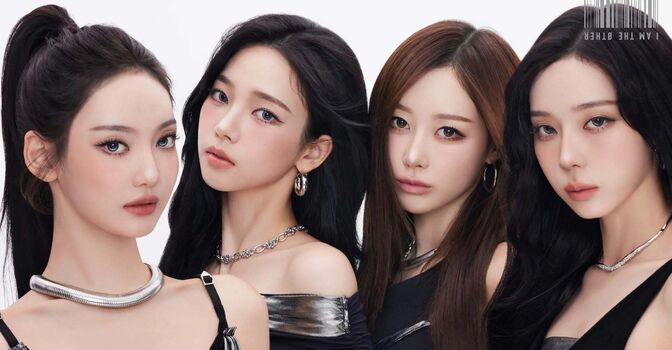 Katarinabluu  page leaked private photo uncensored HD quality