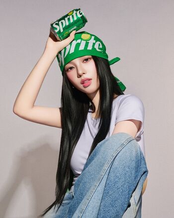 Katarinabluu  page leaked private photo uncensored HD quality