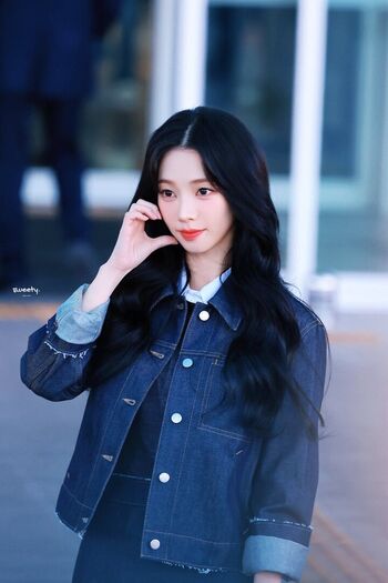 Katarinabluu  page leaked private photo uncensored HD quality