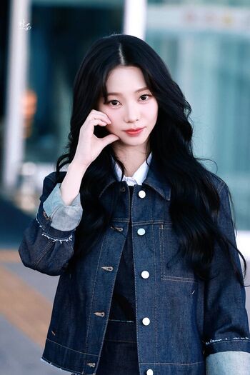 Katarinabluu  page leaked private photo uncensored HD quality