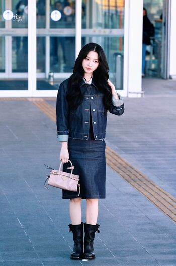 Katarinabluu  page leaked private photo uncensored HD quality