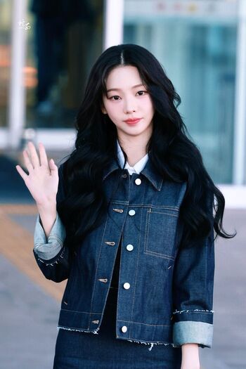 Katarinabluu  page leaked private photo uncensored HD quality