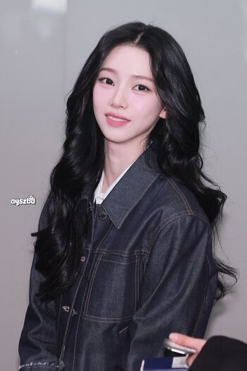 Katarinabluu  page leaked private photo uncensored HD quality