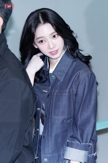 Katarinabluu  page leaked private photo uncensored HD quality