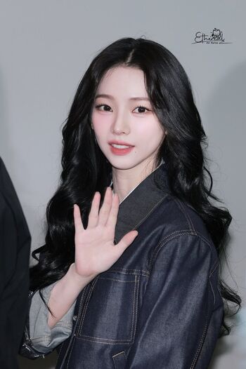 Katarinabluu  page leaked private photo uncensored HD quality