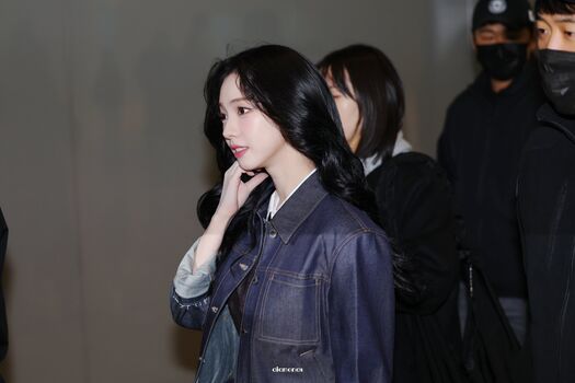 Katarinabluu  page leaked private photo uncensored HD quality