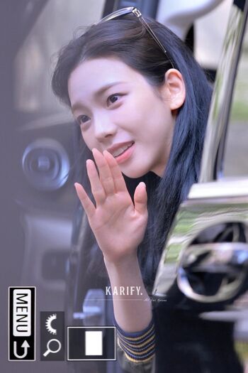 Katarinabluu  page leaked private photo uncensored HD quality