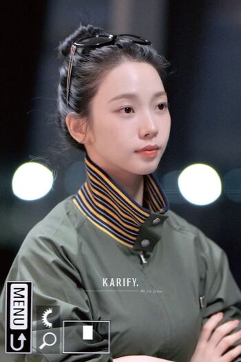 Katarinabluu  page leaked private photo uncensored HD quality