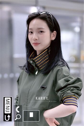 Katarinabluu  page leaked private photo uncensored HD quality