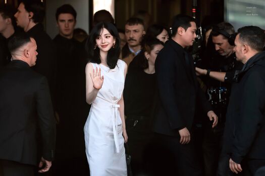 Katarinabluu  page leaked private photo uncensored HD quality