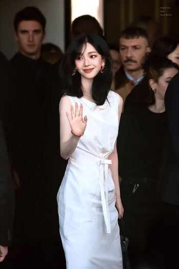 Katarinabluu  page leaked private photo uncensored HD quality